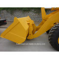 Wheel Loader Zl30 with Cummins Engine Joystik Control A/C